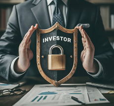 Investor Protection