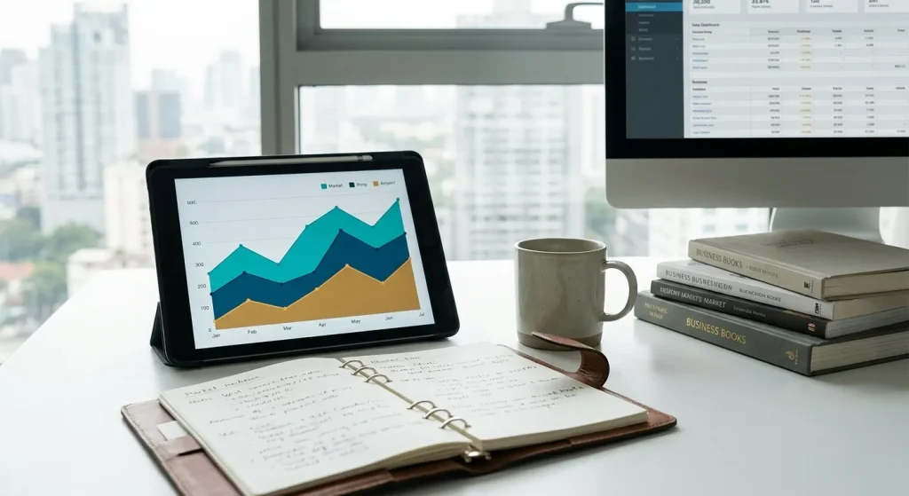 continuous forex learning — Continuous Forex Learning: Strategies for Sustained Trading Growth