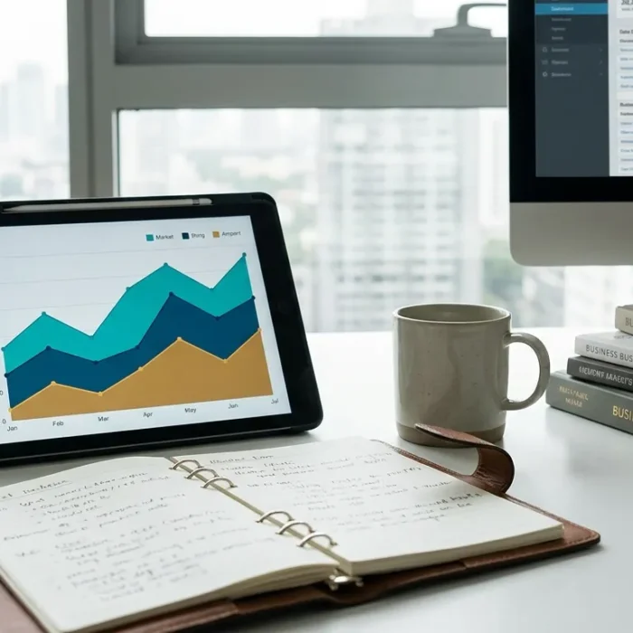 continuous forex learning — Continuous Forex Learning: Strategies for Sustained Trading Growth