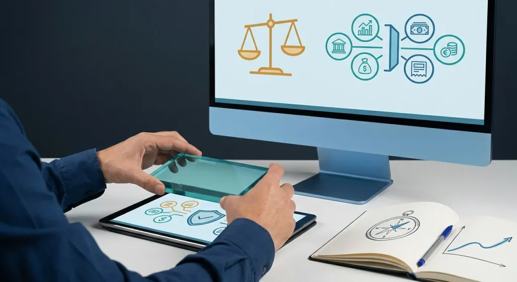 forex risk management techniques — Essential Forex Risk Management Techniques for Sustainable Trading