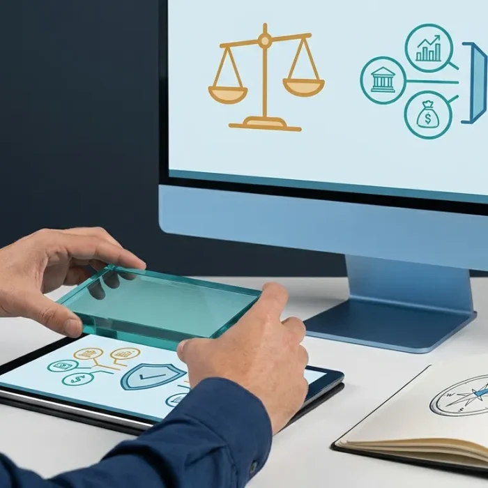 forex risk management techniques — Essential Forex Risk Management Techniques for Sustainable Trading