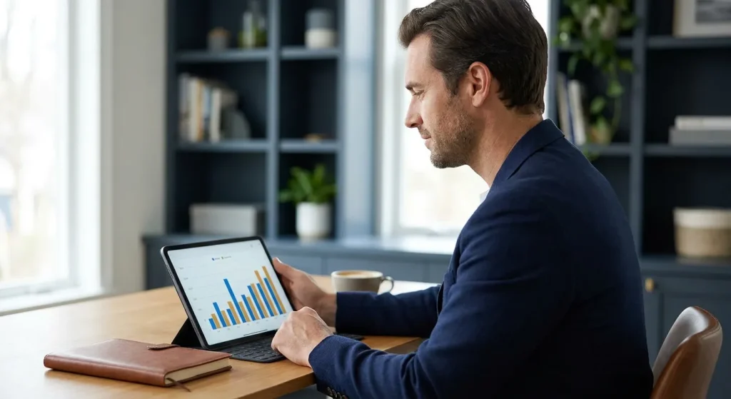 managing small forex accounts — Managing Small Forex Accounts: A Disciplined Path to Growth for New Traders