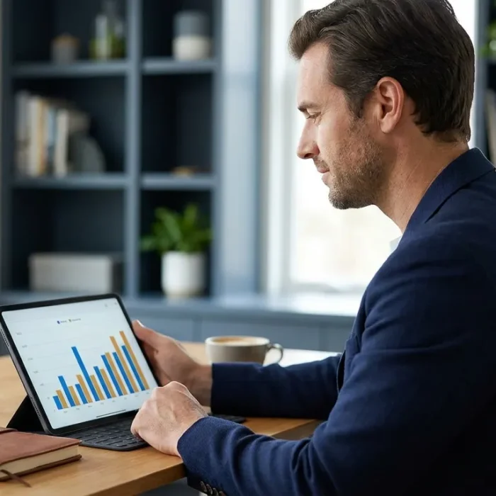 managing small forex accounts — Managing Small Forex Accounts: A Disciplined Path to Growth for New Traders