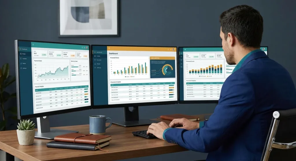 managing small forex accounts — Managing Small Forex Accounts: Expert Strategies for Growth and Risk Control