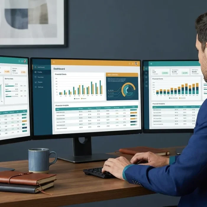 managing small forex accounts — Managing Small Forex Accounts: Expert Strategies for Growth and Risk Control