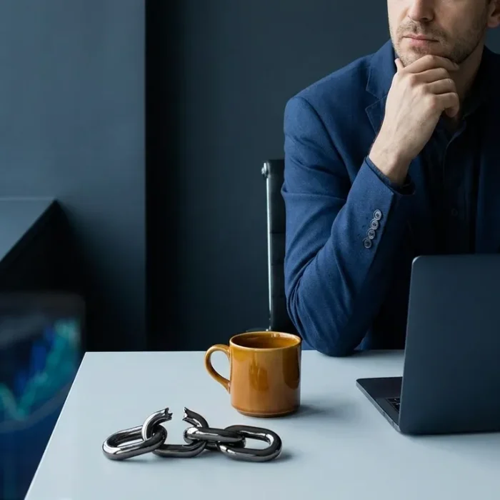 copy trading risks — The Hidden Dangers: Unpacking Copy Trading Risks for New Traders