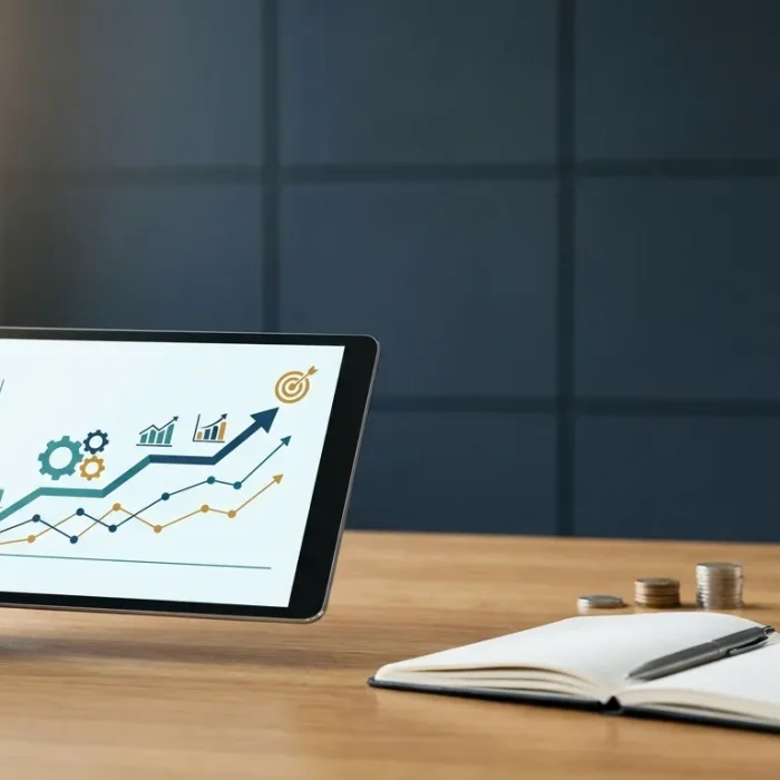 small forex account strategies — Top Strategies for Growing Small Forex Accounts