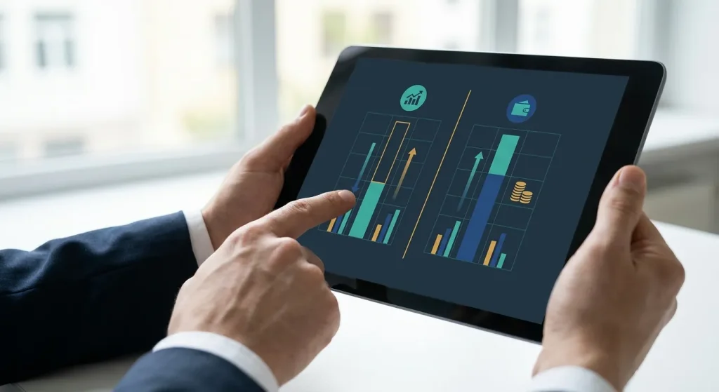 Forex Broker Spreads Explained — Understanding Spreads & Commissions: The True Cost of Forex Trading