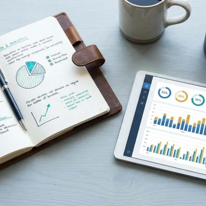 crafting your forex trading blueprint — Crafting Your Forex Trading Blueprint: A Beginner's Guide to Strategy and Growth