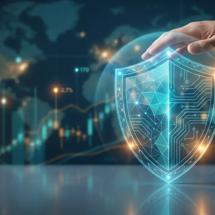forex broker regulation — Forex Broker Regulation: Your Shield in a $9.51T Market and Why It Matters Now