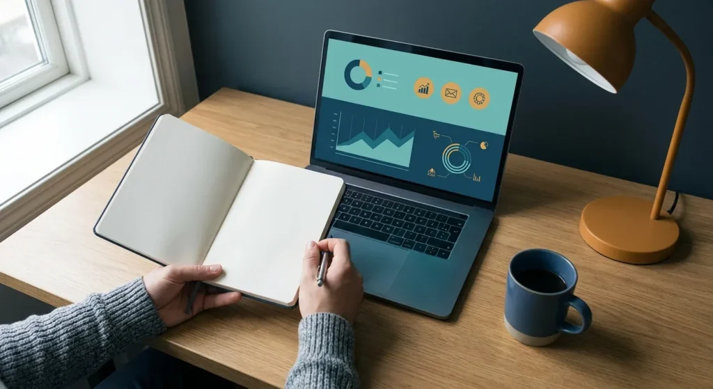 forex trading for beginners — Forex Trading for Beginners: Your First Steps in the $9.51 Trillion Market