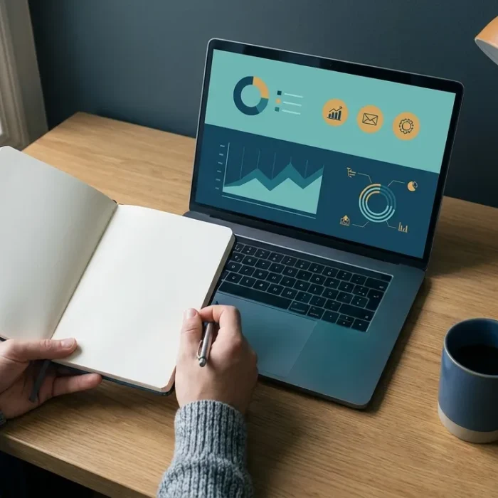 forex trading for beginners — Forex Trading for Beginners: Your First Steps in the $9.51 Trillion Market