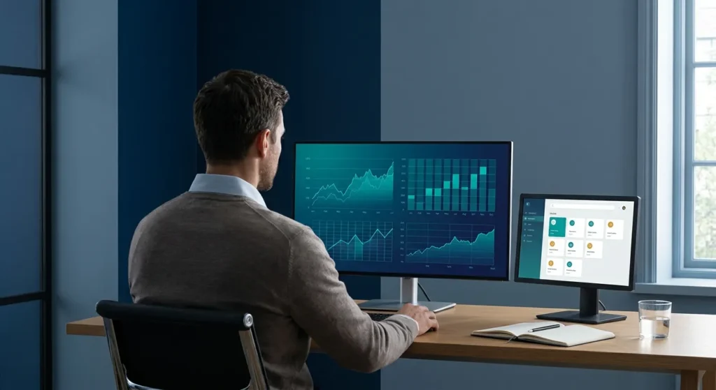 how forex brokers work — How Forex Brokers Work: A Beginner's Guide to Choosing Wisely in 2025-2026