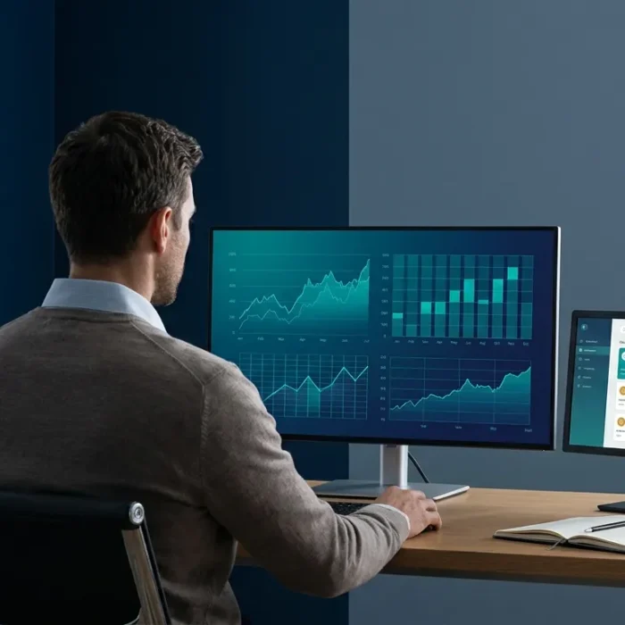 how forex brokers work — How Forex Brokers Work: A Beginner's Guide to Choosing Wisely in 2025-2026