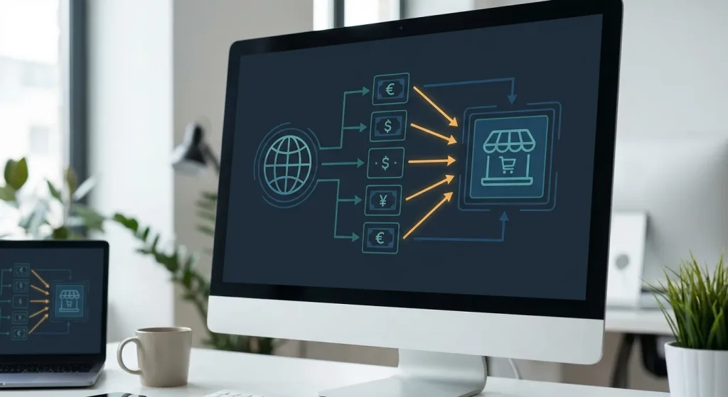 how forex brokers work — How Forex Brokers Work: Your Essential Guide to the Global Market