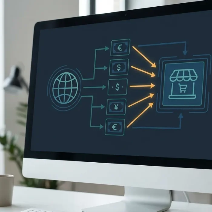 how forex brokers work — How Forex Brokers Work: Your Essential Guide to the Global Market