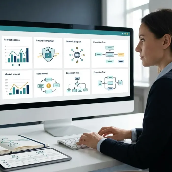understanding forex broker operations — Understanding Forex Broker Operations: Your Guide to Choosing Wisely